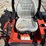 #1093-•-2017-smithco-sand-star-z-zero-turn-bunker-rake-188-image-7