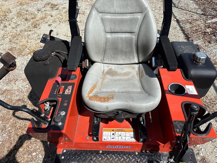 #1093-•-2017-smithco-sand-star-z-zero-turn-bunker-rake-188-image-7