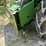 1977-john-deere-6600-image-11