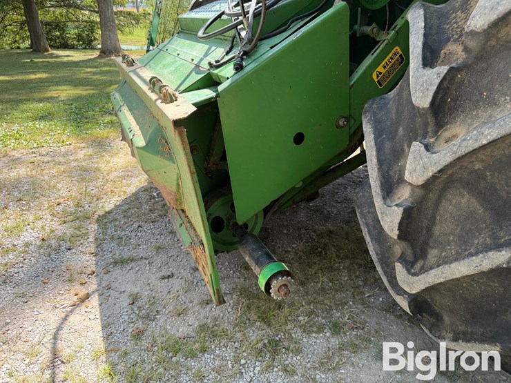 1977-john-deere-6600-image-11