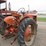 1952-case-ih-vac-78305-image-15