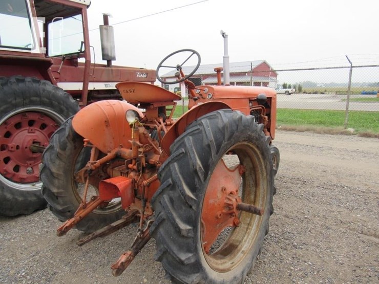 1952-case-ih-vac-78305-image-15
