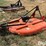 3-pt-rotary-mower-image-5