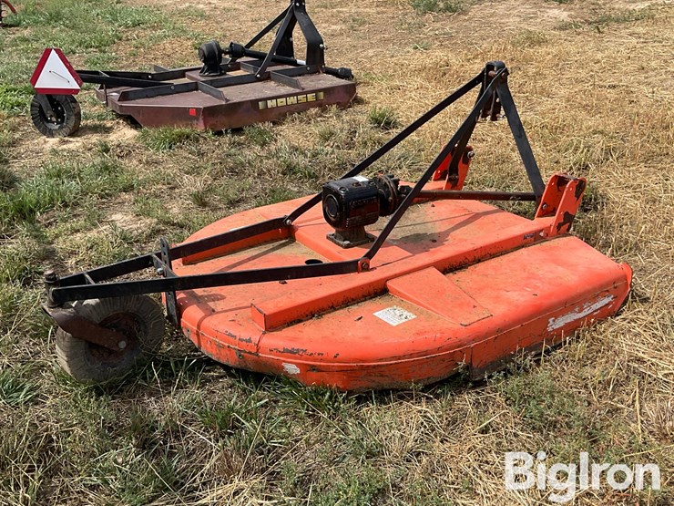 3-pt-rotary-mower-image-5