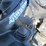 #50133-•-*inop-2012-suzuki-vision-500-4x4-atv-inv#50133-image-16