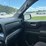 2022-chevrolet-silverado-1500-image-21