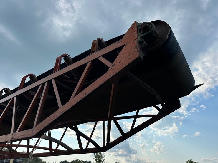 superior-48x90-image-34