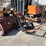 #4053-•-7'-6"-snowplow-(09)-image-2