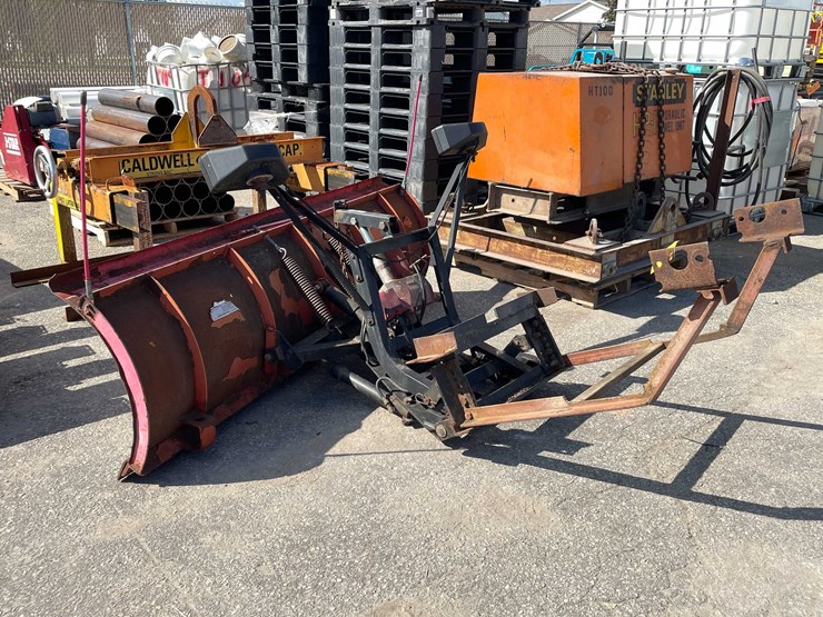 #4053-•-7'-6"-snowplow-(09)-image-2