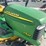 john-deere-la-image-10