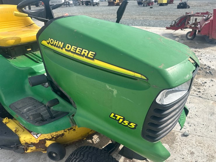 john-deere-la-image-10