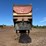 thor-t150-8-image-8