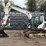2019-bobcat-e145-image-1