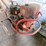 #8768-•-rear-tine-garden-tiller-image-14