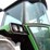 john-deere-4240-image-9