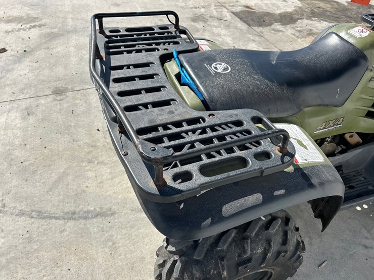 polaris-sportsman-image-12