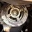 2005-roadtec-rp155-image-52