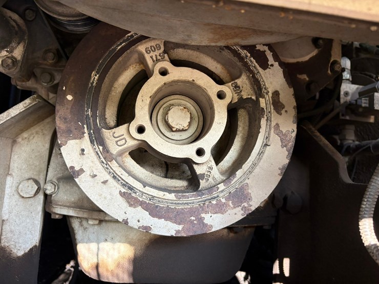 2005-roadtec-rp155-image-52