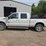 2013-ford-f250-lariat-image-2