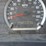 2017-isuzu-jale5w16xh7304208-image-7