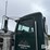 2013-peterbilt-388-image-11