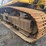 caterpillar-345b-image-14