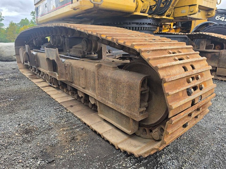 caterpillar-345b-image-14