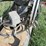 #46102-•-ingersoll-rand-air-compressor-w/hose-inv#46102-image-8