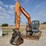 doosan-dx140-lcr-image-1