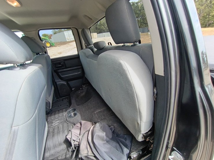 2018-dodge-1500-image-62