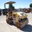 2002-caterpillar-cb-224d-image-2