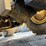 komatsu-wa500-1le-image-67