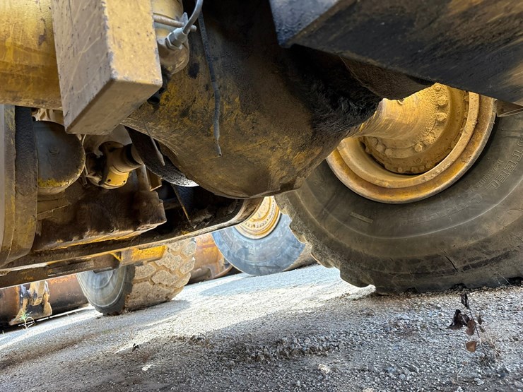 komatsu-wa500-1le-image-67