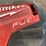 #5511-•-milwaukee-18v-drill-and-drill-driver-image-18