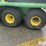 2007-john-deere-gator-image-20