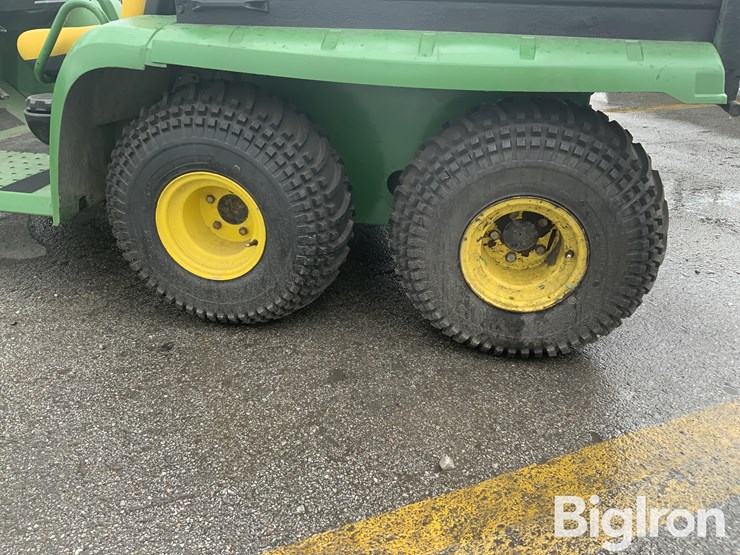 2007-john-deere-gator-image-20