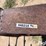 3-pt-cultivator-image-16