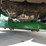 2013-john-deere-d130-image-18