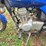 #25254-•-2006-kawasaki-eliminator-125-motorcycle-image-13