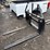 #6018-•-48"-skid-steer-pallet-forks-image-1