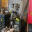 #8708-•-busnok-tool-works-drill-press-image-6