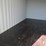#50231-•-20'-shipping-container-xhcu304325-inv#50231-image-5