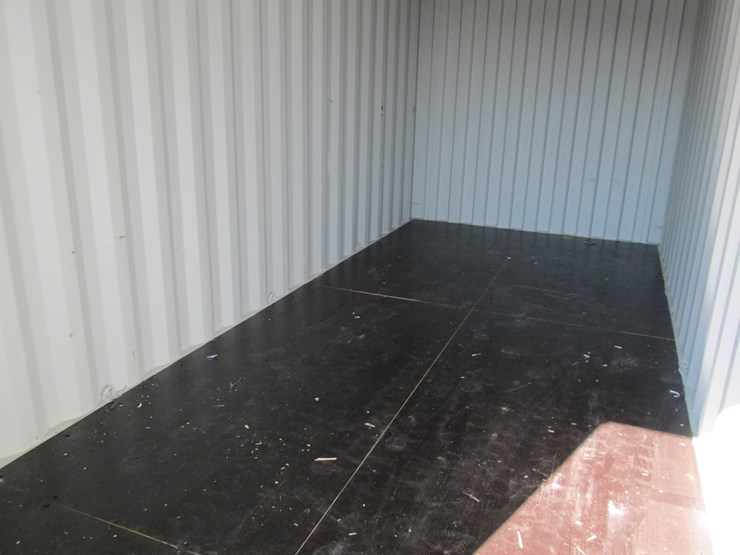 #50231-•-20'-shipping-container-xhcu304325-inv#50231-image-5
