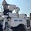 2014-roadtec-rp190e-image-83