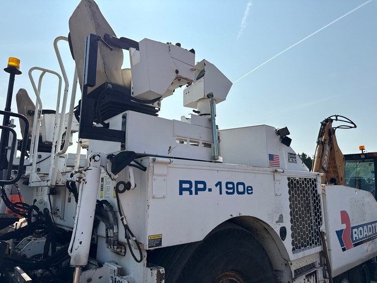 2014-roadtec-rp190e-image-83
