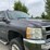 2010-chevrolet-silverado-2500hd-image-10