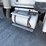 #2532-•-kenworth-w928-tandem-axle-dump-truck-image-21