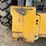 2021-deere-330g-image-25