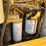 2013-deere-872gp-image-56