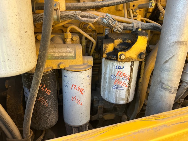 2013-deere-872gp-image-56